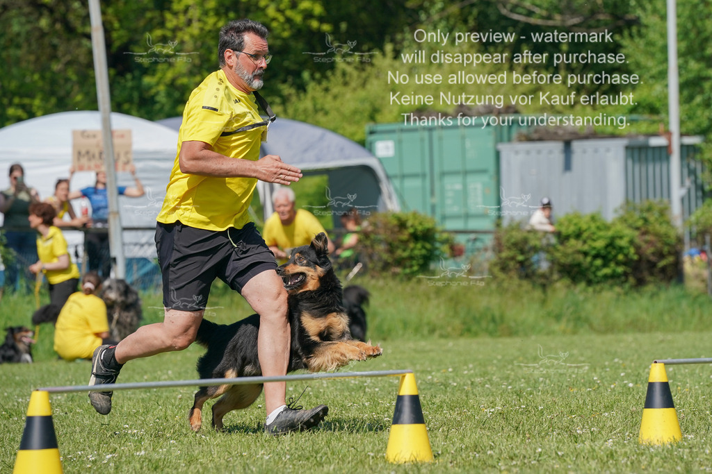 Sa_VK3_01-80 | stephaniefillaphotographie - Realisiert mit Pictrs.com