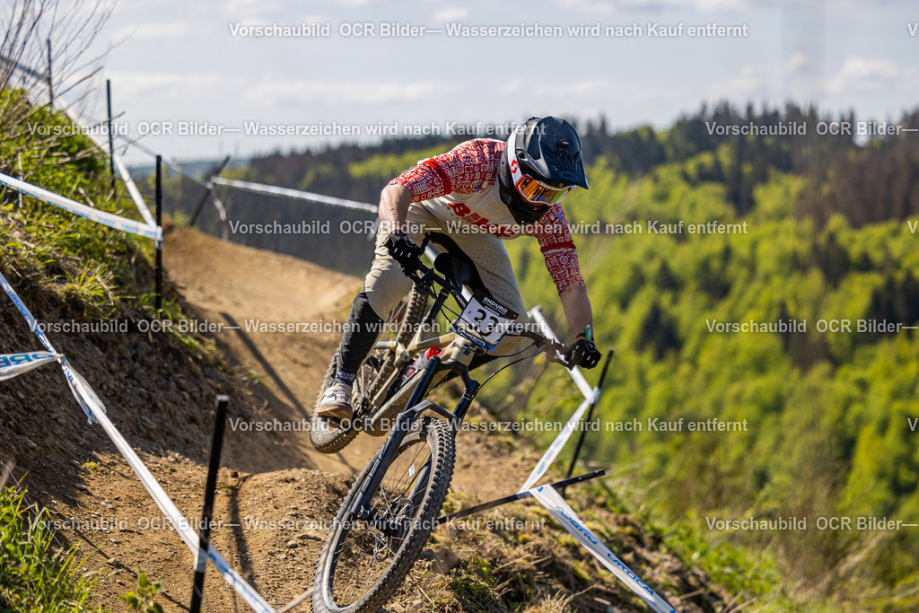 Winterberg Enduro R6-0129 | OCR Bilder Fotograf Eisenach Michael Schröder