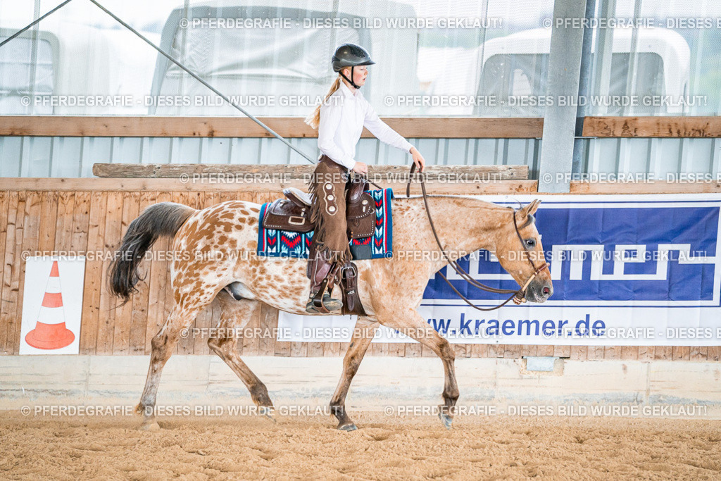 DSC09409 | Pferdegrafie