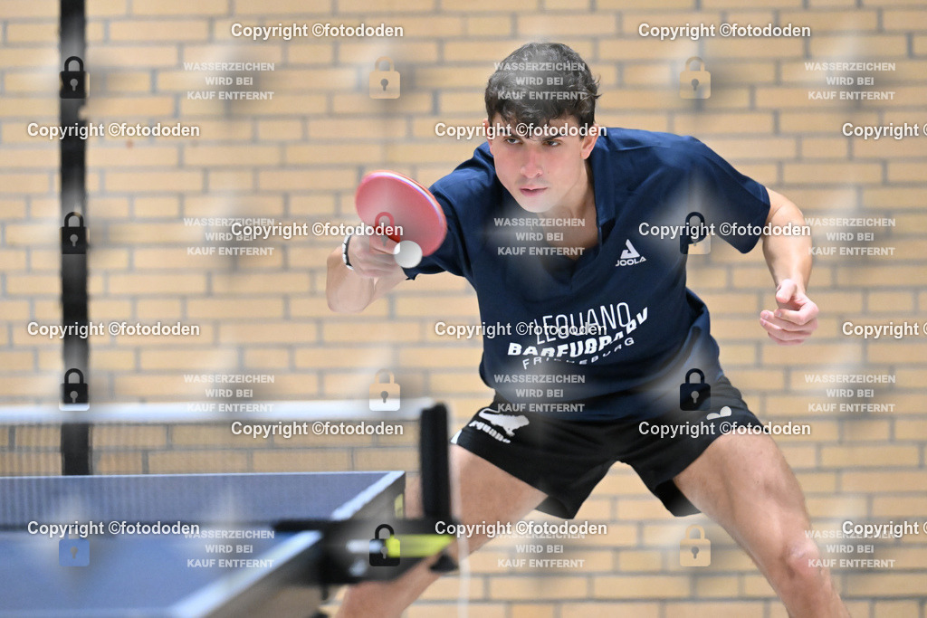 DSC_5364 | Niclas Ott / TV Friedeburg 