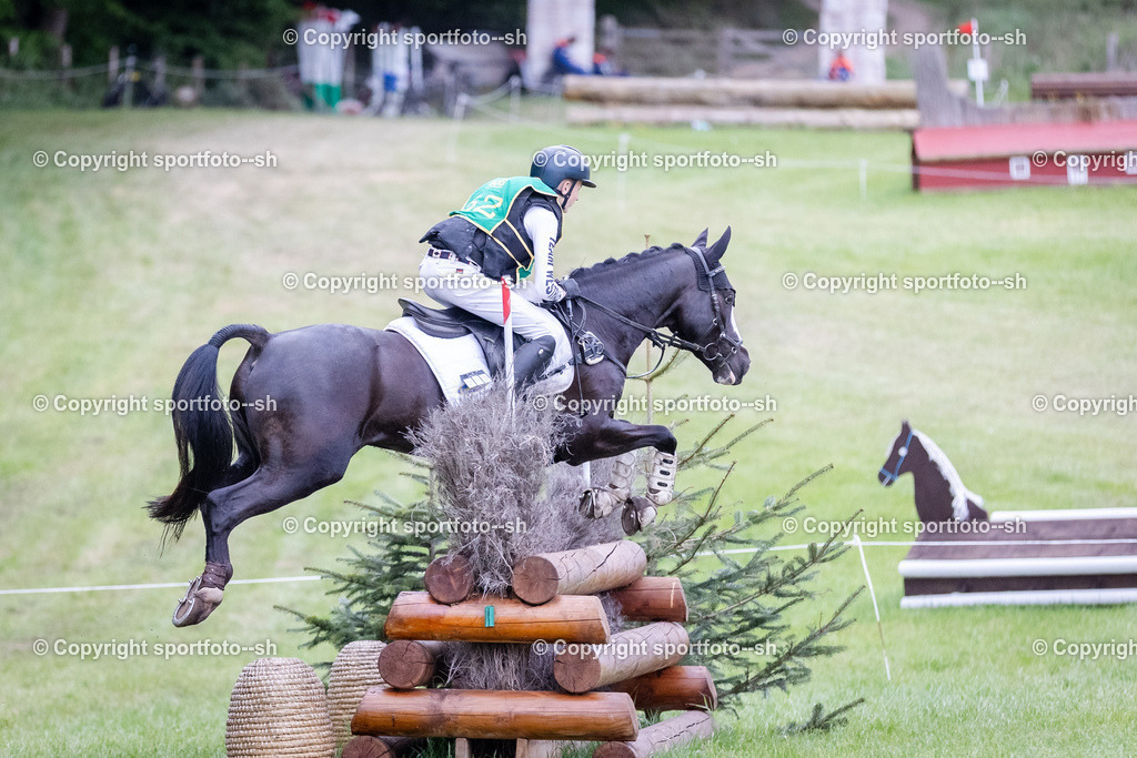 20250503-25VW8206 | Sportfoto SH - Realisiert mit Pictrs.com