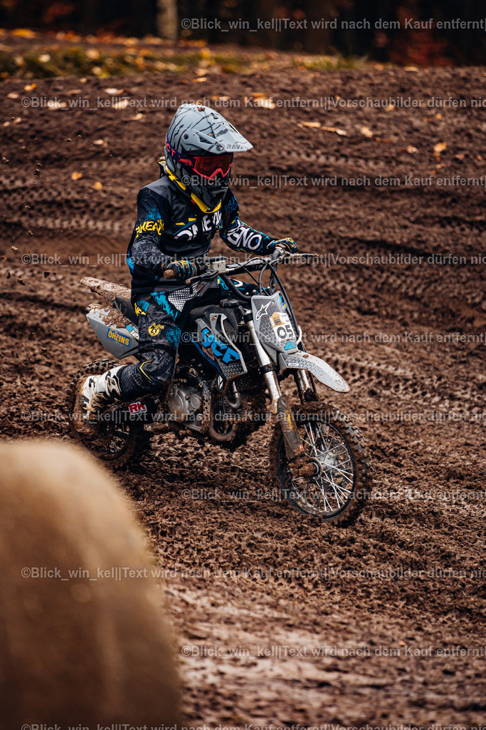 E68A4584 | blick_win_kel