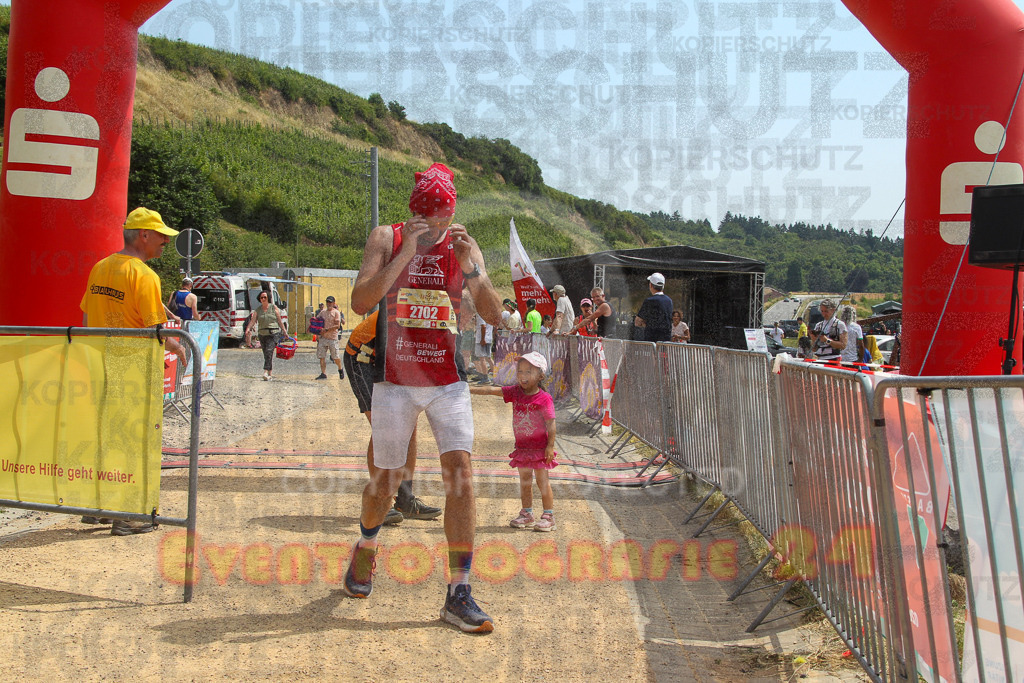 250614_1214_EV4_9632 | Sportfotografie im Rhein-Sieg Kreis, Köln, Bonn, NRW, Rheinland Pfalz, Hessen, etc. Unser Tätigkeitsfeld umfasst den Laufsport vom Volkslauf über den Marathon, Duathlon, Triathon bis zum Ultralauf wie Kölnpfad Ultra oder Schindertrail.