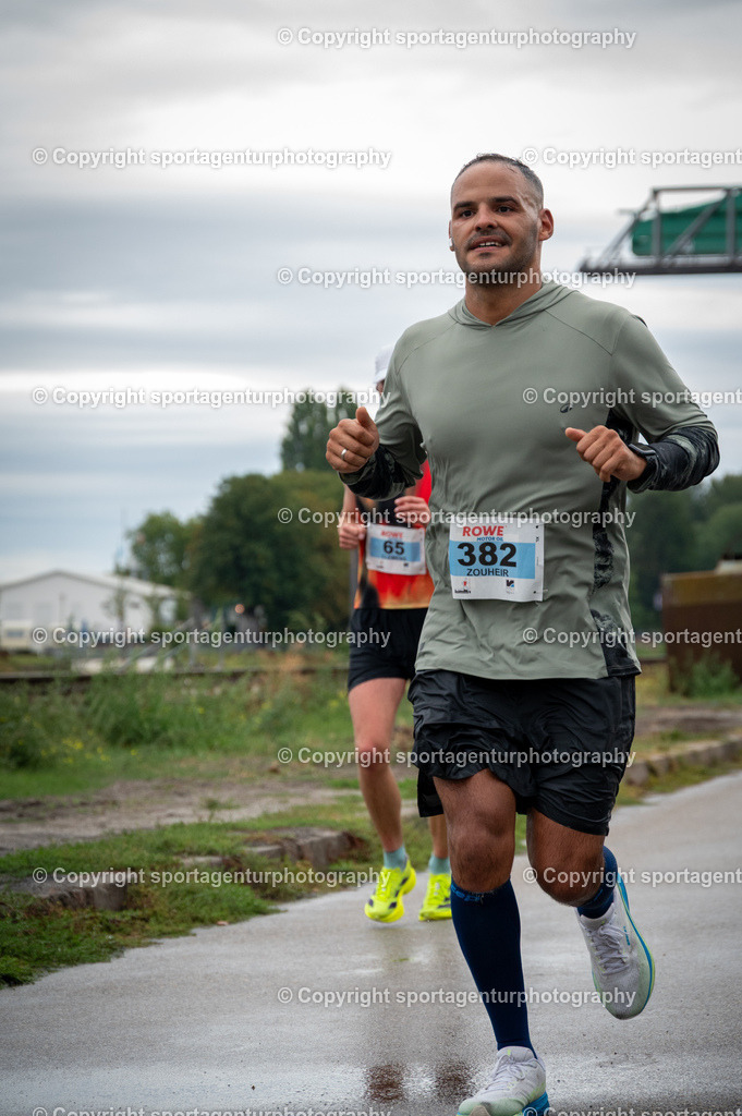 23. Wormser Nibelungenlauf | Halbmarathon - Realisiert mit Pictrs.com