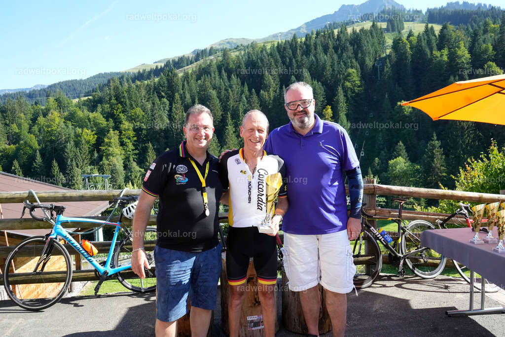 613_20230819_Bergwertung_Muehlanger | AUT - OESTERREICH, 2023- :   ; Foto: Roland Muehlanger