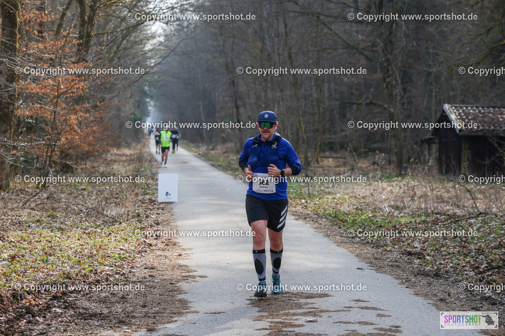 007A5999 | Forstenrieder Volkslauf 2026 #forstenriedervolkslauf #volkslauf #forstenried #forstenriedersc #yourpictrs #sportshot_your_pictrs