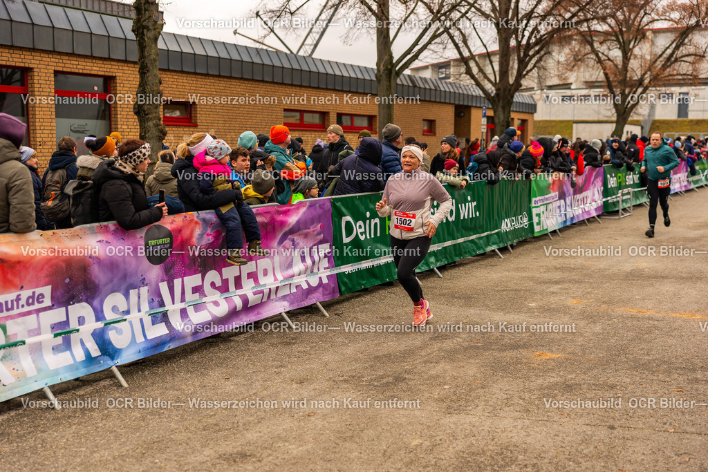 Silvesterlauf Erfurt 2025 R1-3123 | OCR Bilder Fotograf Eisenach Michael Schröder