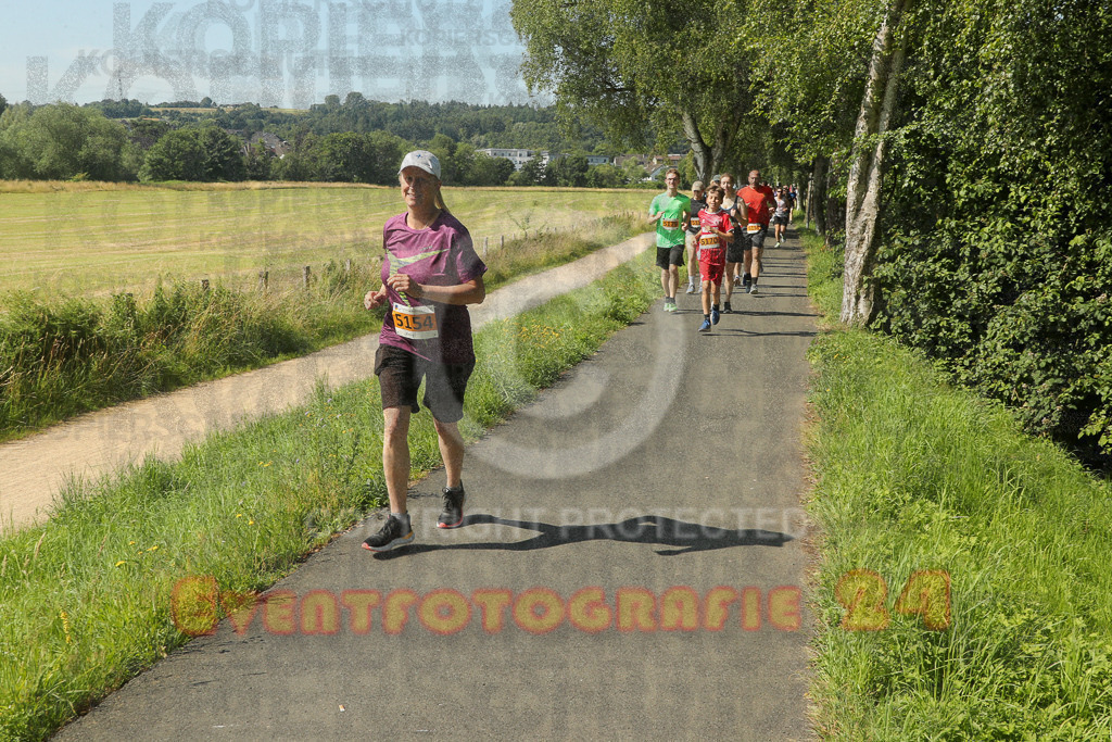 250621_1026_EX2_7037 | Eventfotografie 24Sport- und Eventfotografie