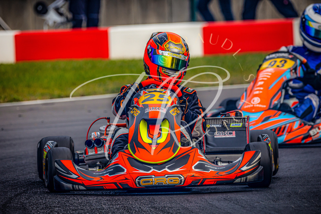 497E1DF8-041C-406B-81C3-50DCE1DA9C0B | traudl_s_fotos