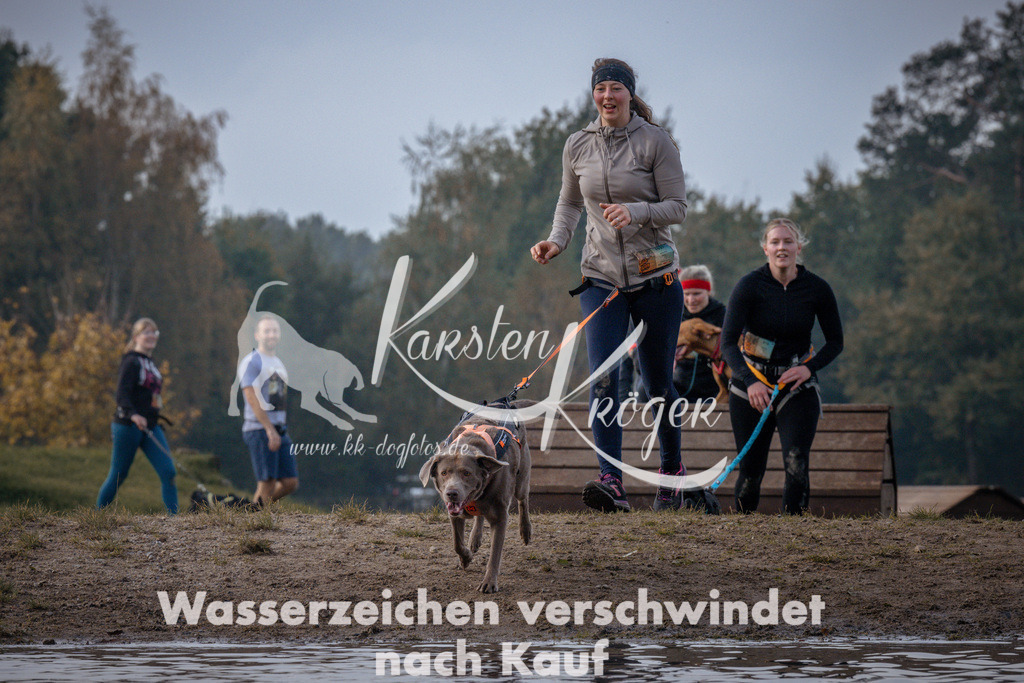 1140_ZZ96093 | kk-dogfotos