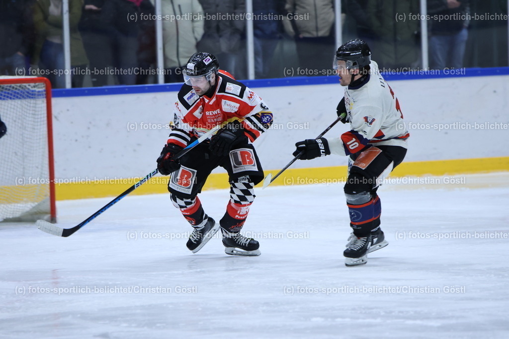 IMG_2865 | fotos-sportlich-belichtet - Realized with Pictrs.com