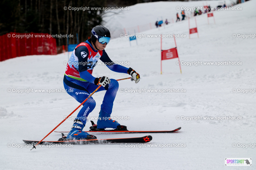 SZI_4677 | #interbancario_2026 #lenggries_de #yourpictrs #sportshot_your_pictrs #interbancarioskimeeting2026