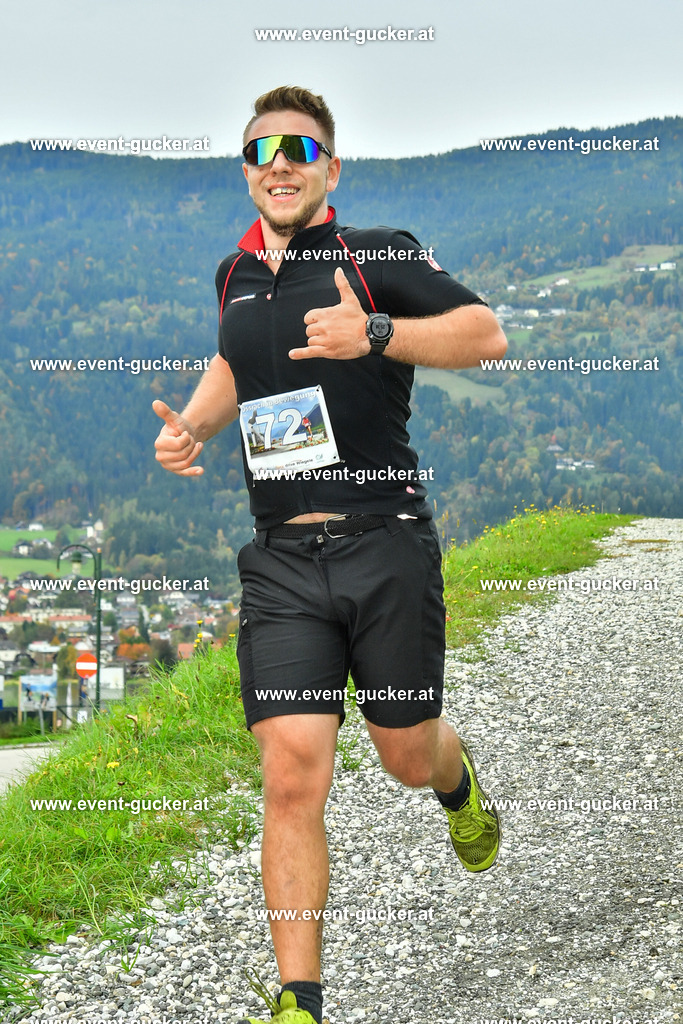 DSC_3609 | Sportfoto event-gucker Herbert Scherer