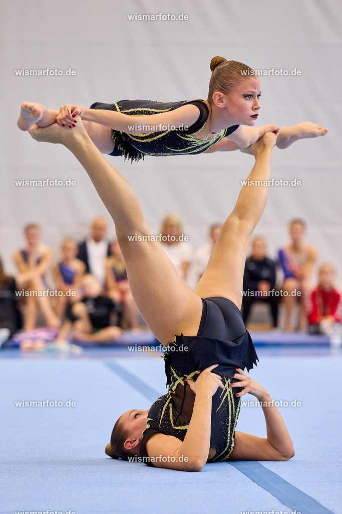 260919_wismar_b6_040 | wismarfoto.de - Realisiert mit Pictrs.com