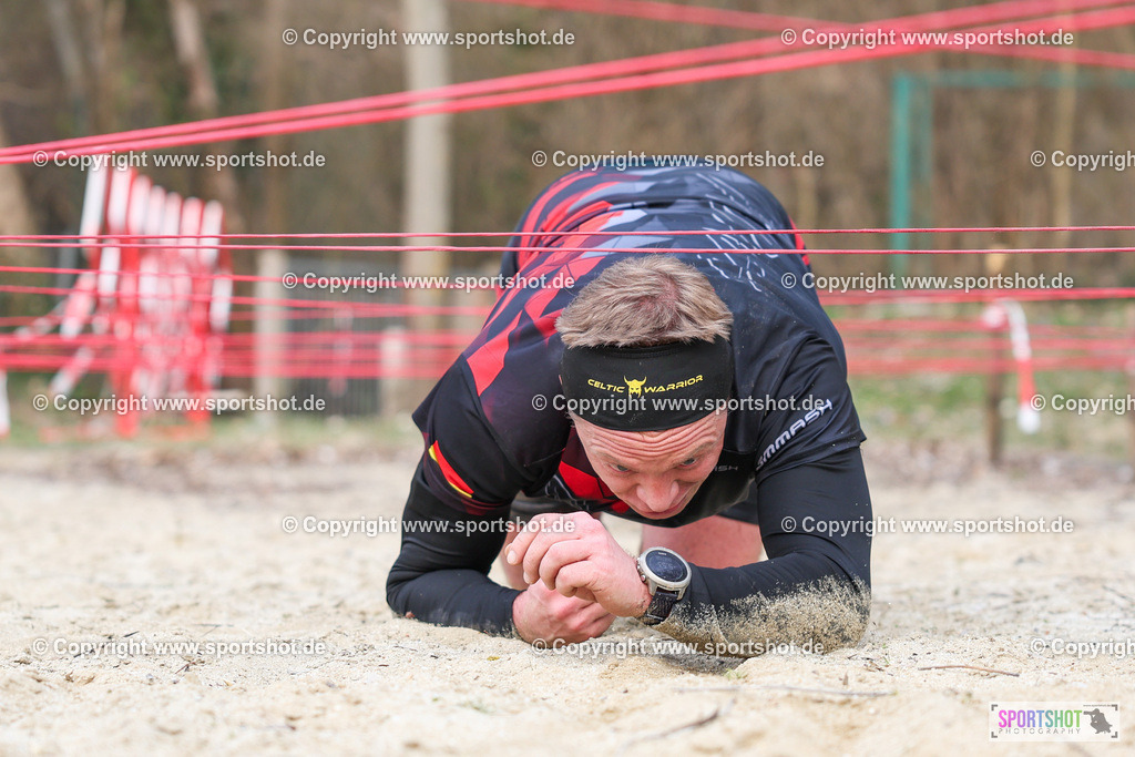 LUR_1800 | Celtic Warrior Dirth Run #celticwarriordirtrun #ocr #kidsrace #celtinis #sprint #wallhalla #dirtrun #donnerskirchen#celticwarriordirtruniscoming #celticwarrior #allout #battle #endurance #ultra #celticwarriorultra #yourpictrs #sportshot_your_pictrs