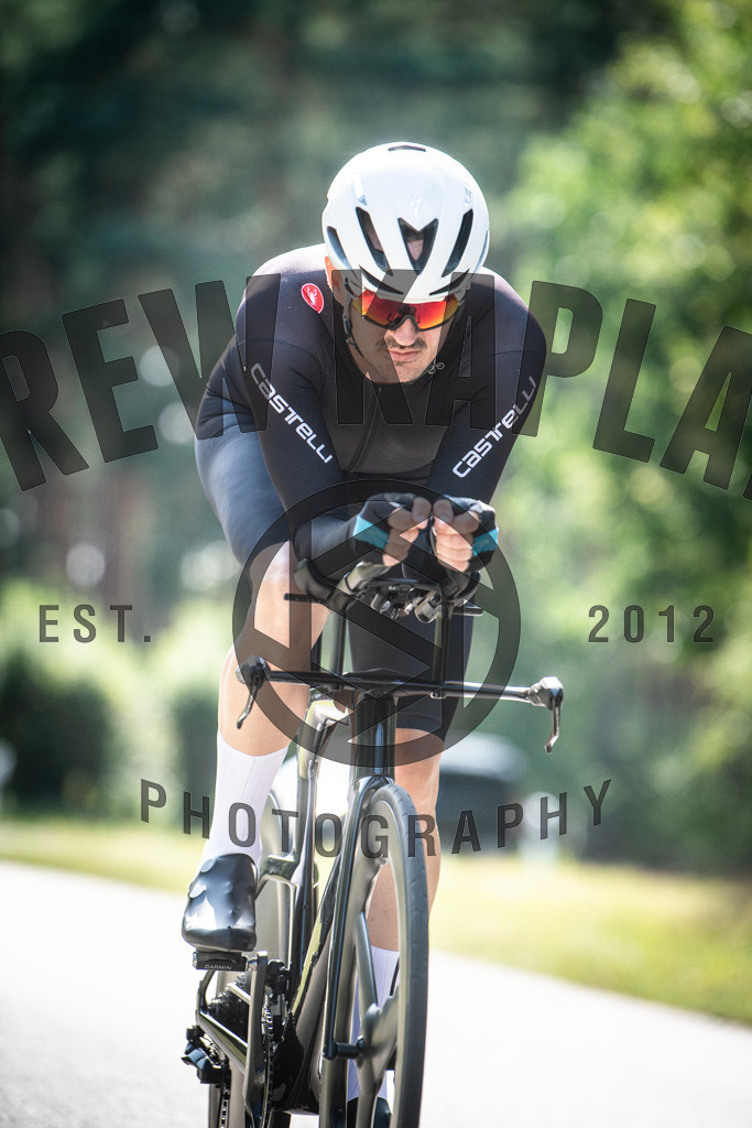 DKP-4566 | Drew Kaplan Photography