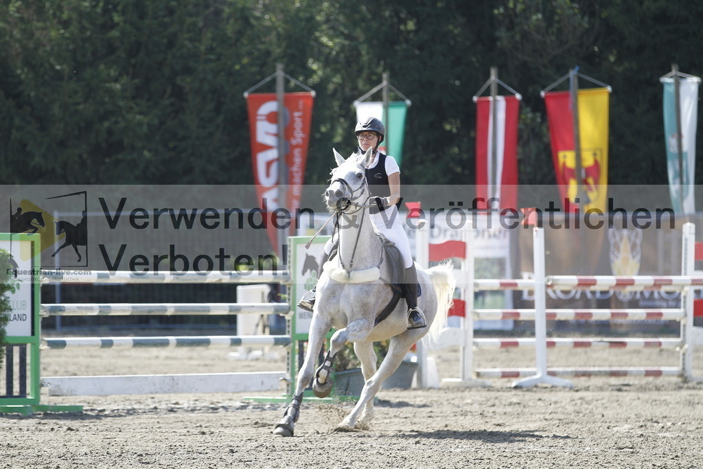 _MG_0887 | equestrian-live-com