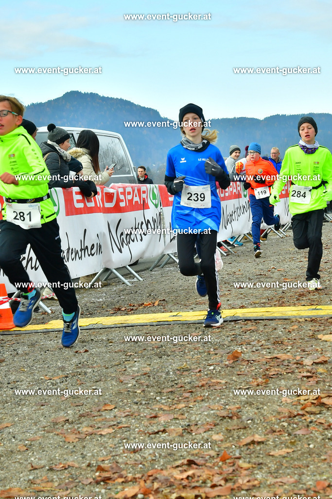 DSC_1994 | Sportfoto event-gucker Herbert Scherer