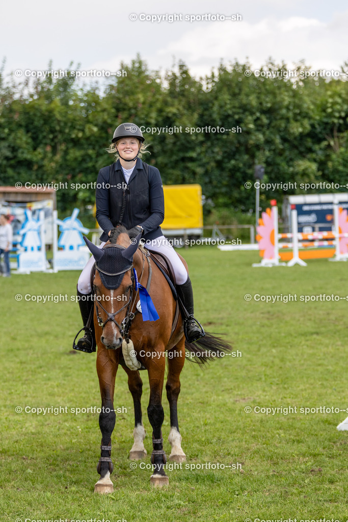 240707-VW-IS6A4878 | Sportfoto SH - Realisiert mit Pictrs.com