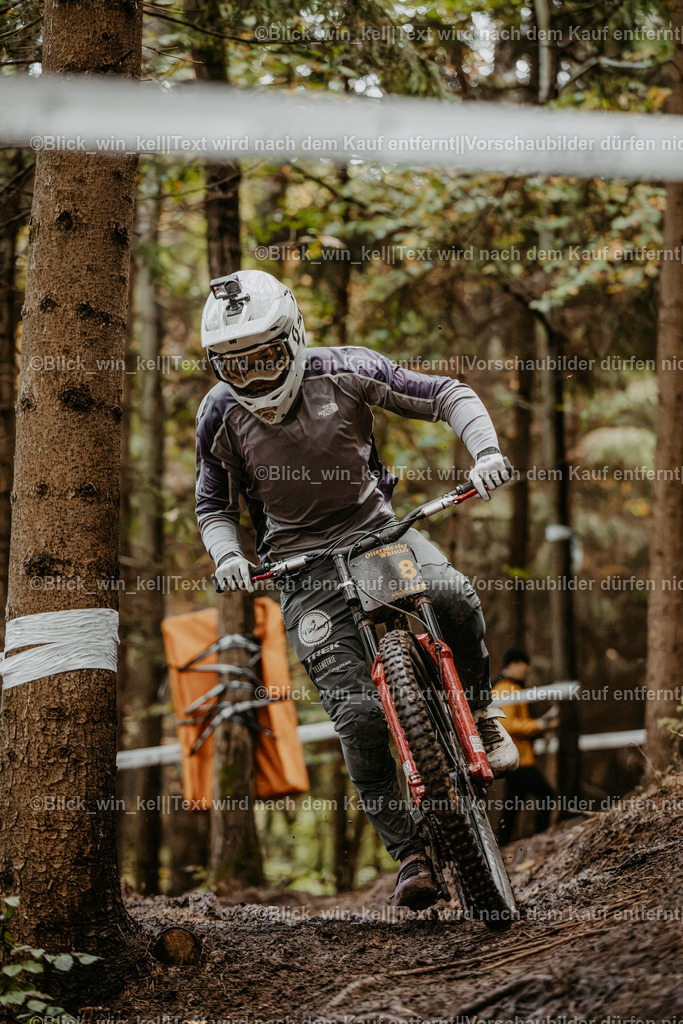 Blick_win_kel-1127 | blick_win_kel