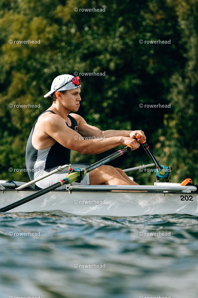 20230917_rowerhead_R128_S0005_DSC07431 | rowerhead - Realisiert mit Pictrs.com
