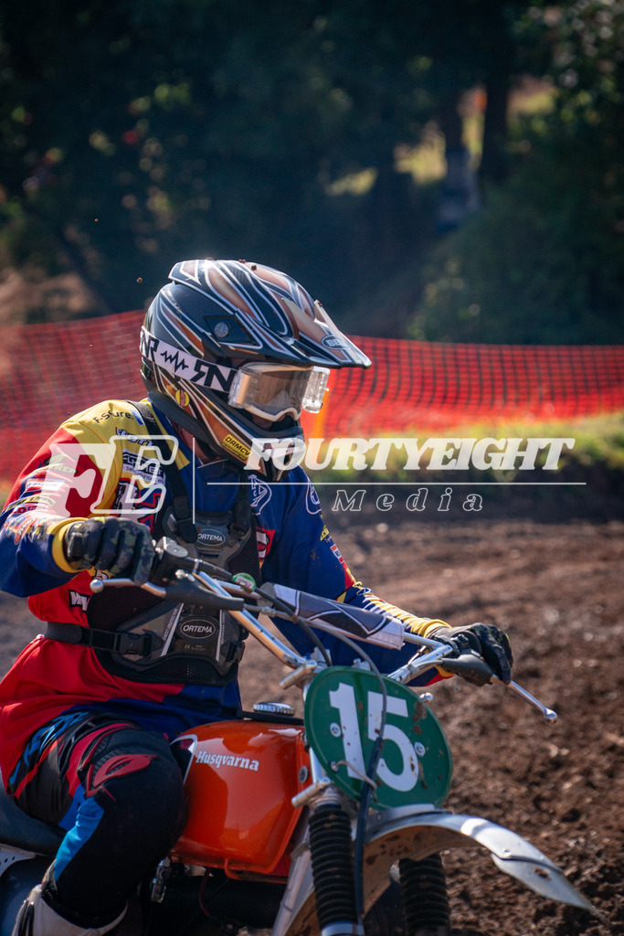 DSC02086 | fourtyeightmedia - Realisiert mit Pictrs.com