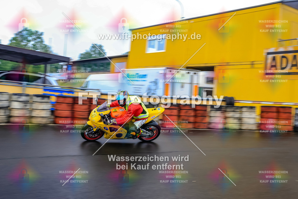 OBK-6102 | Hier findet Ihr Bilder von Touristenfahrten auf der Nürburgring Nordschleife oder von anderen Veranstaltungen die ich besucht habe. Viel Spass beim Durch Schauen 