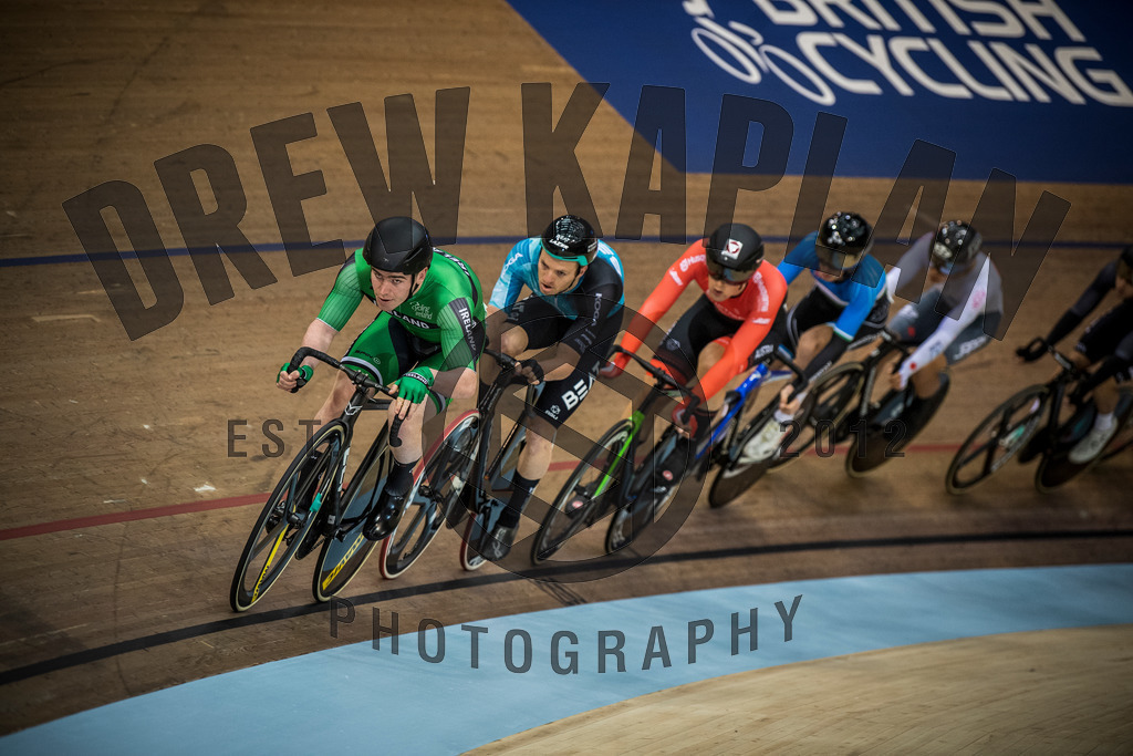 DKP-5430 | Drew Kaplan Photography