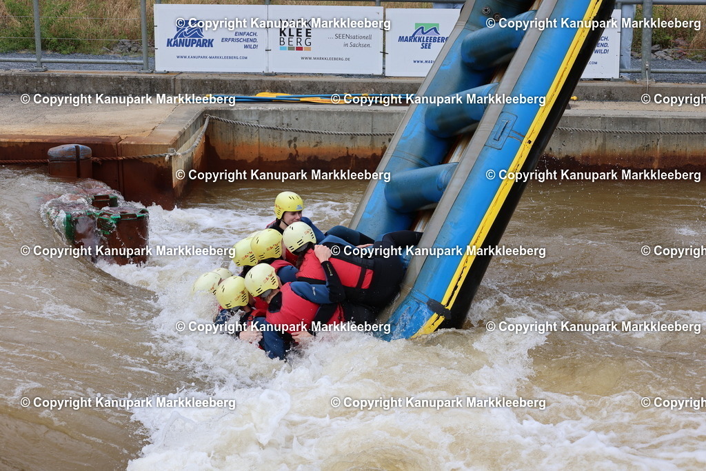 09.07.2025 18 Uhr0086 | fotodienst-kanupark - Realisiert mit Pictrs.com