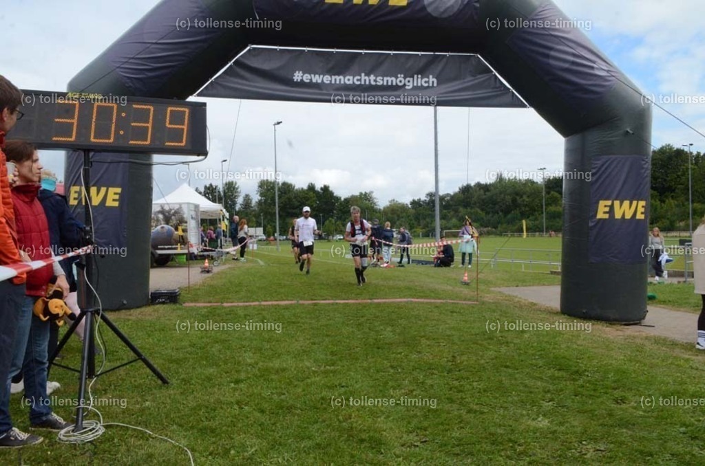 TTT_0835 | Foto | tollense-timing - Realisiert mit Pictrs.com