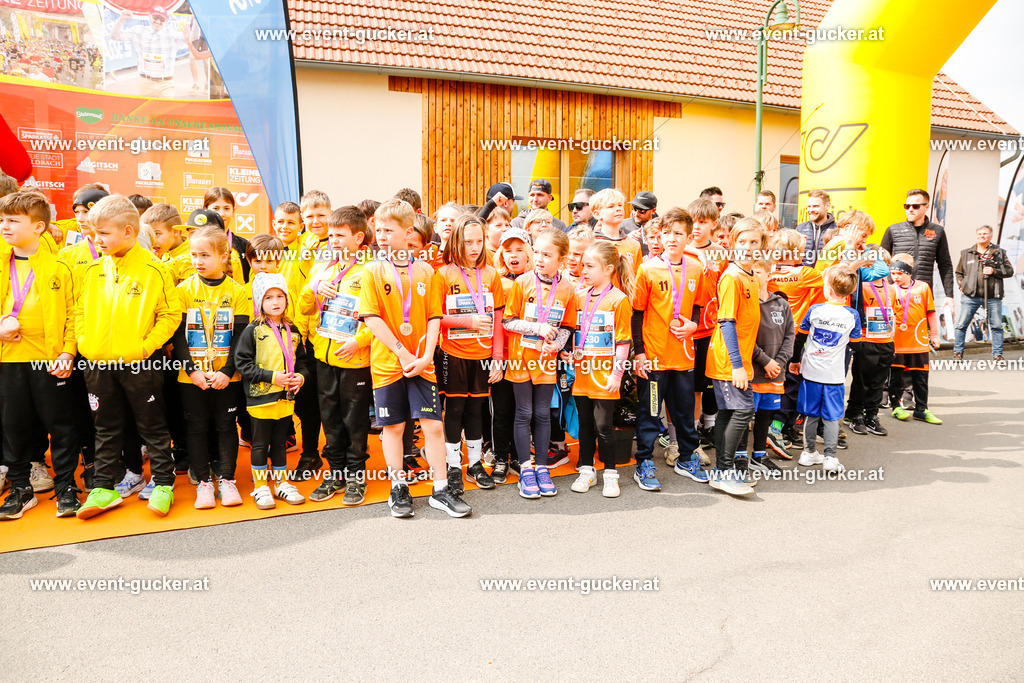 _IPS6242 | Sportfoto event-gucker Herbert Scherer