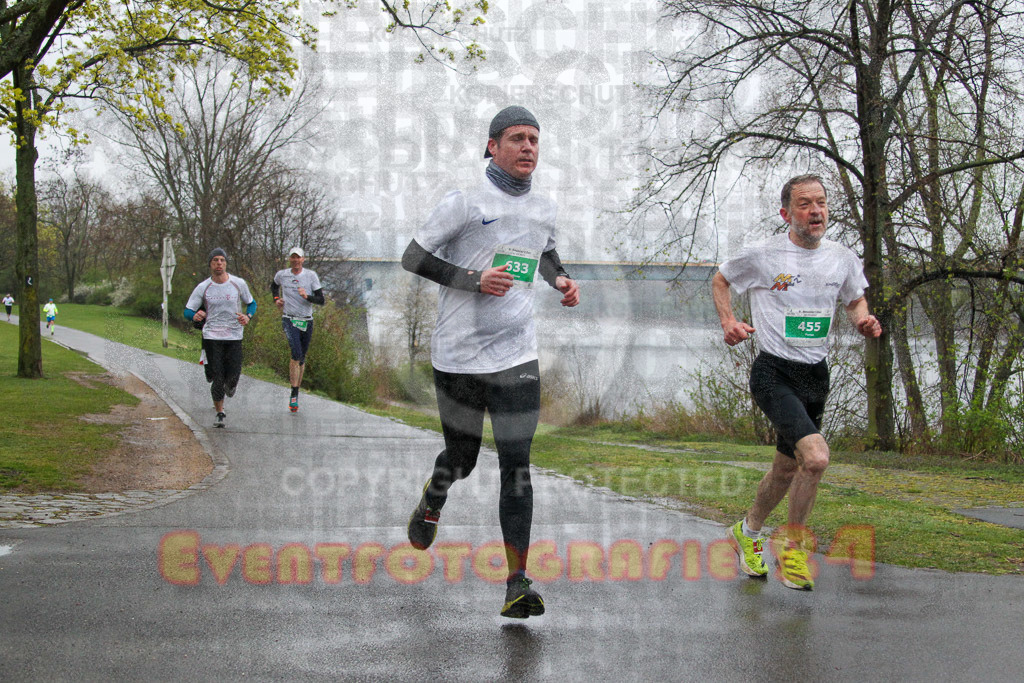 220331_1919_EV4_9456 | Sportfotografie im Rhein-Sieg Kreis, Köln, Bonn, NRW, Rheinland Pfalz, Hessen, etc. Unser Tätigkeitsfeld umfasst den Laufsport vom Volkslauf über den Marathon, Duathlon, Triathon bis zum Ultralauf wie Kölnpfad Ultra oder Schindertrail.