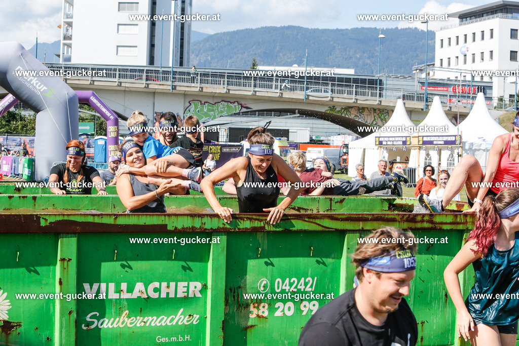 _IPS9226 | Sportfoto event-gucker Herbert Scherer