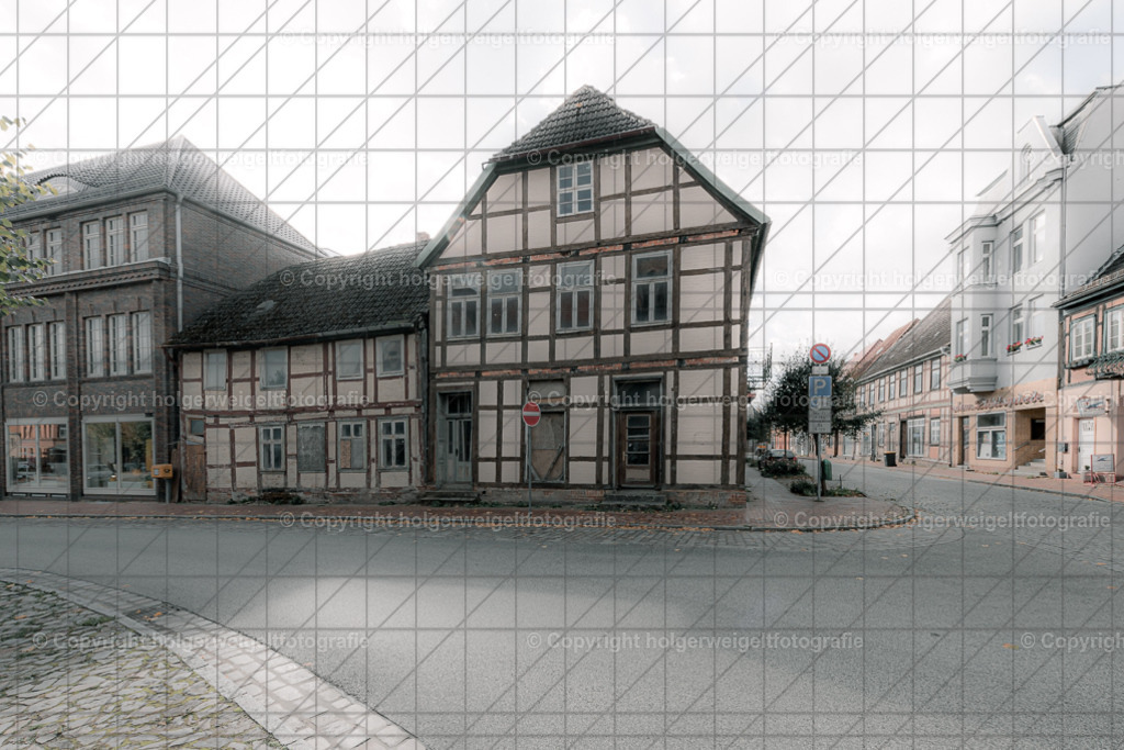 20221008122432D75_0720 | Kaufen sie online außergewöhnliche Fotografien auf Leinwand Acrylglas Fotoprint Aludibond von holgerweigeltfotografie - Realisiert mit Pictrs.com