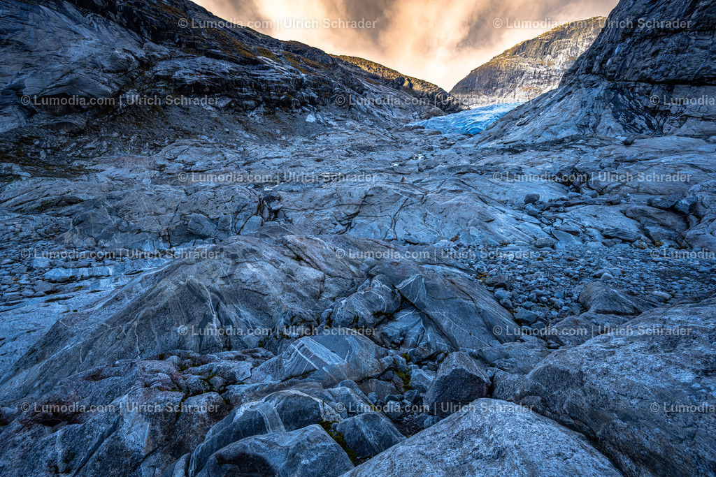10047-10062 - Am Jostedalsbreen - Norwegen | Stockfoto und Bilderpool mit Bildmaterial aus Deutschland, dem Harz, Halberstadt, Quedlinburg, Wernigerode und weltweit. Qualitativ hochwertige und professionelle Fotos anschauen und kaufen. - Realisiert mit Pictrs.com