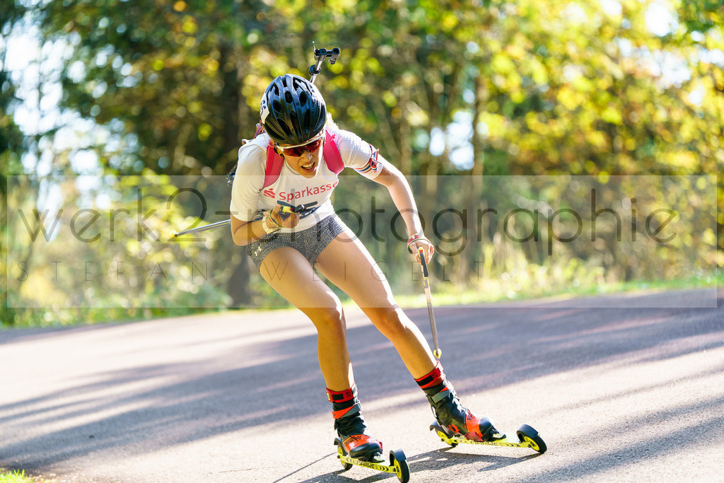 DP Altenberg | Deutschlandpokal, Altenberg - 19.-21.09.2025