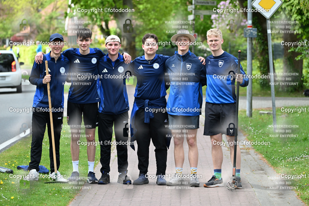 DSC_0519 | fotododen.de präsentiert ein umfangreiches Sportfoto Archiv mit Aufnahmen aus verschiedenen Sportarten im Raum Ostfriesland.