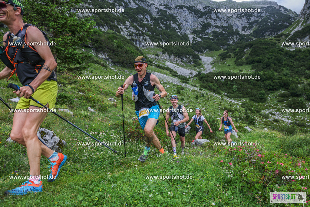 007A5312 | Kaiserkrone Trail #yourpictrs #sportshot_your_pictrs #kaiserkronetrail @Sportshotphotography Copyright: www.sportshot.de