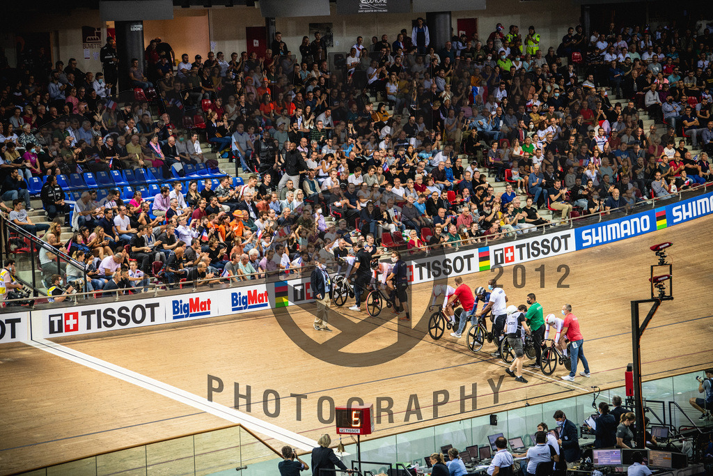 _DKP8609 | Drew Kaplan Photography