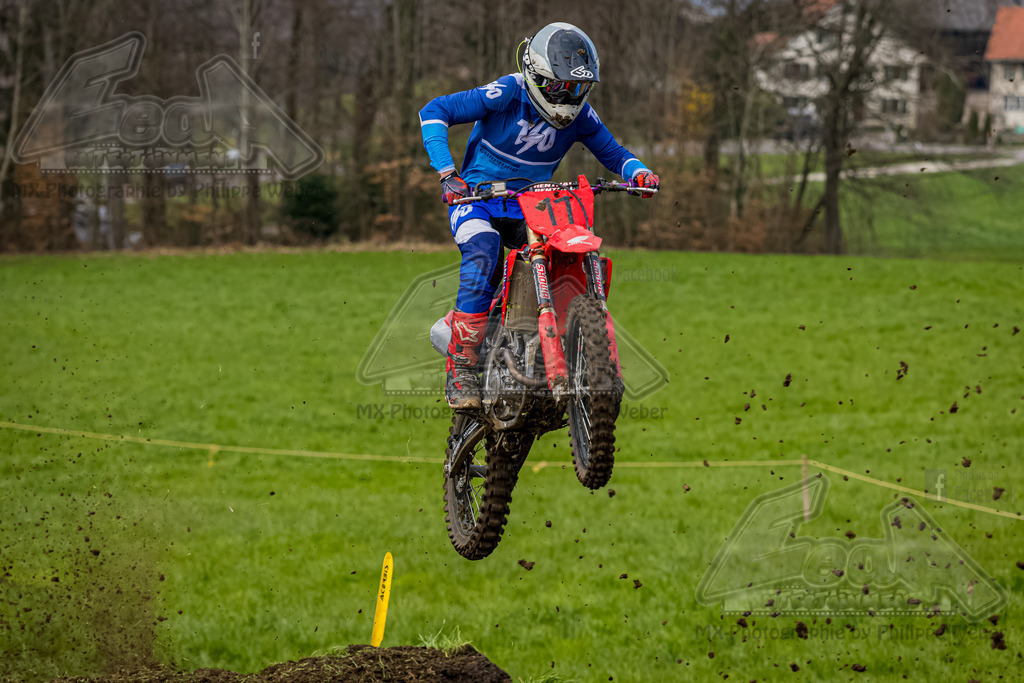 070A0787 | #Bäretswil #SAM #Motocross #MXRS #schweizerischerAutoMotorradfahrerVerband #motocrossphotography #motocrossfotografie