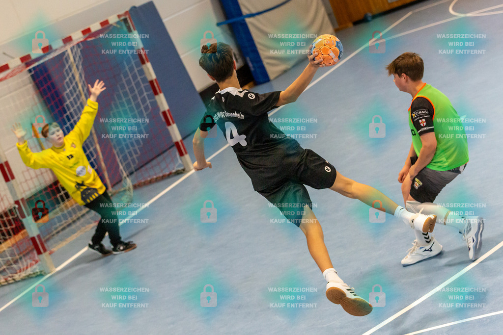 _HP_4777_3000o | HetPix, HetPix Fotodesign, Fotografie, Fotodesign, Webshop, Sportfotografie, Portraitfotografie, Onlineshop, Sportfotografie, Polch, Motorsportfotografie, Eventfotografie