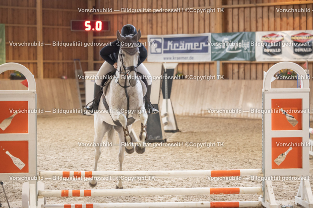 _D5A0049 | Emotionale Pferde- & People-Fotografie rund um Heidelberg, Leimen & Umgebung. Natürliche Fotos von Pferd, Mensch & Familie. Jetzt Termin sichern!