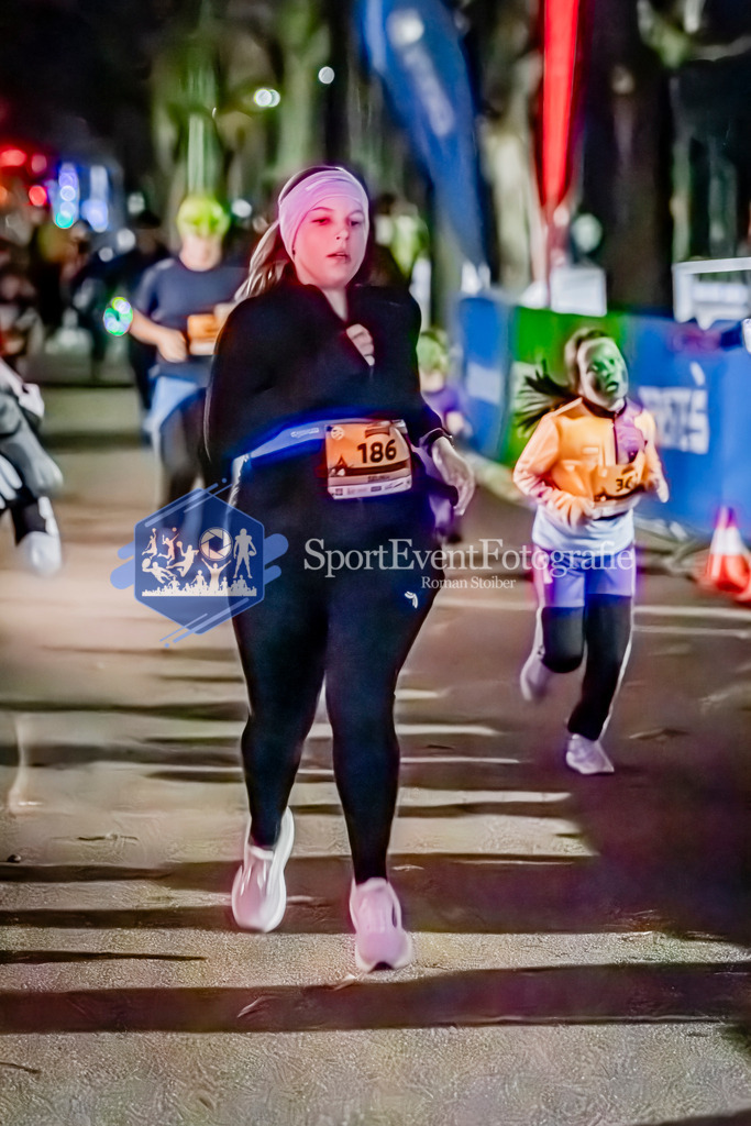 IMAG7282 | SportEventFotografie - Roman Stoiber