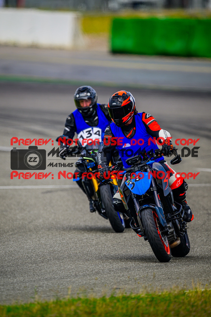 MaZZes_Fotomatrix_20250609_6007705_1161-3 | INST