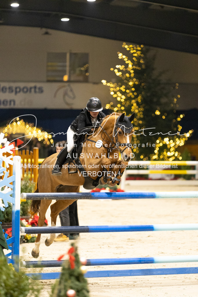 126A0108 | jasminmetznerfotografie