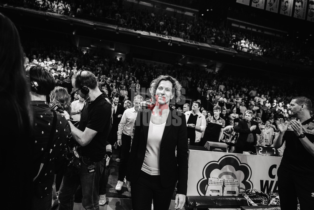 @justus.fotos-20240428-DSC04820 | sportfotografie mit justus stegemann