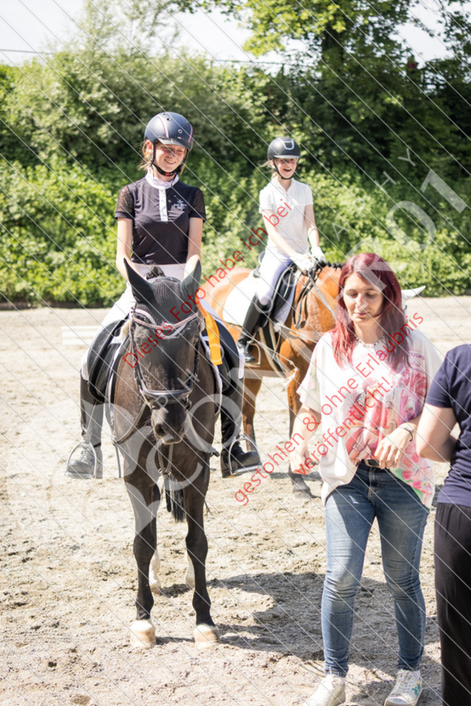 IMG_4715 | Sport-, Event- und Tierfotos in Profiqualität. Einfach auswählen, bestellen und herunterladen. Dein Moment – perfekt festgehalten.