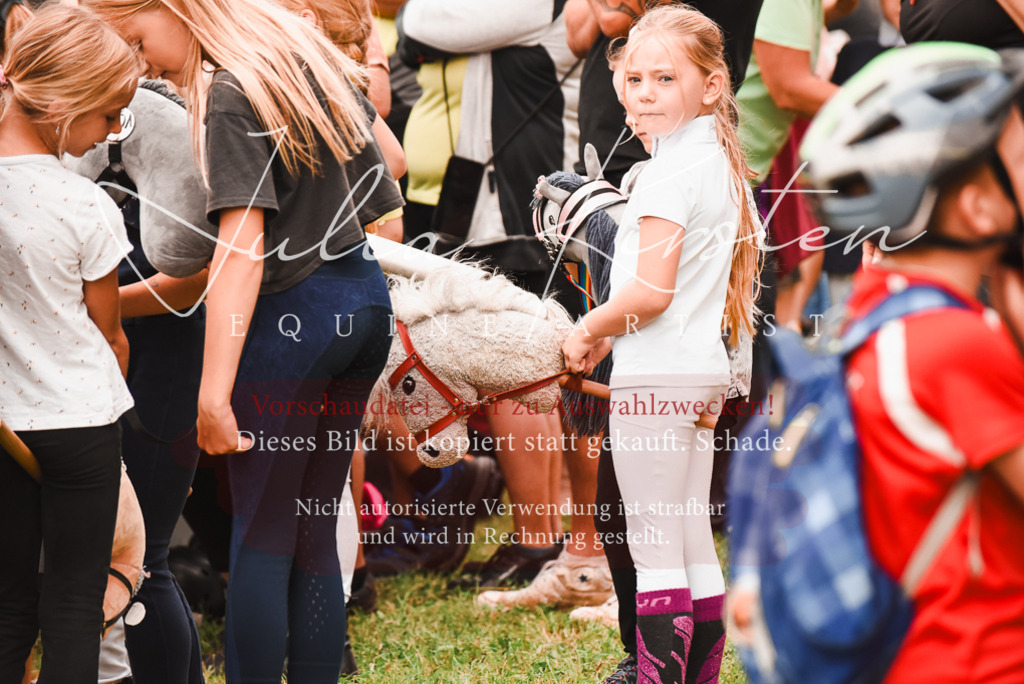 DSC_4159 | Pferde- und Turnierfotografie in Westsachsen. Pferdeportraits, Auftragszeichnungen und intuitive Kunst.