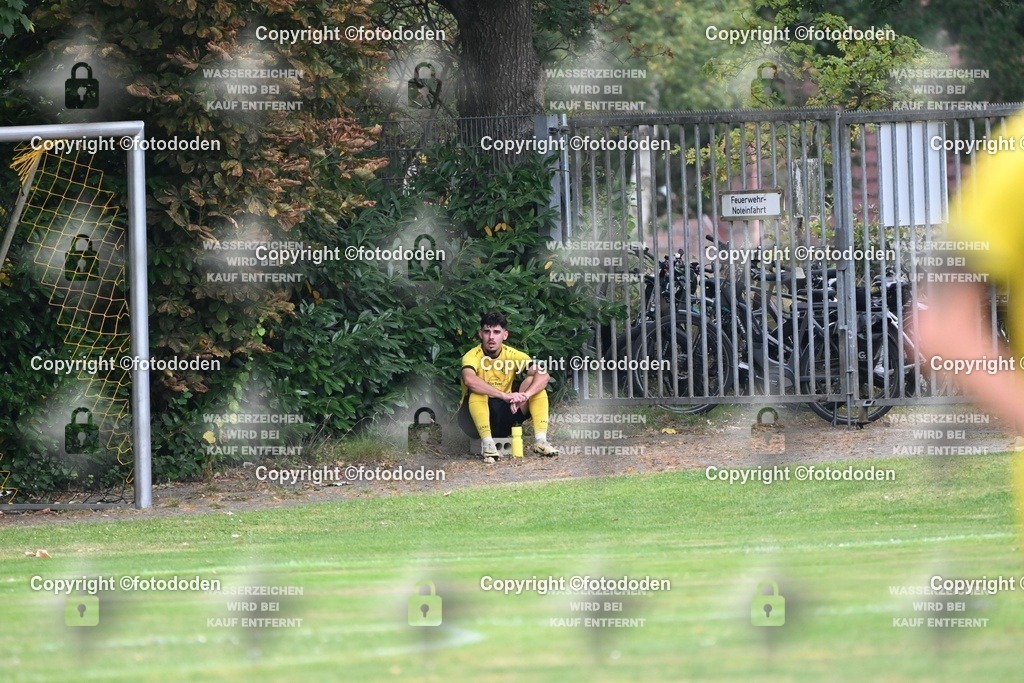 DSC_1353 | fotododen.de präsentiert ein umfangreiches Sportfoto Archiv mit Aufnahmen aus verschiedenen Sportarten im Raum Ostfriesland.