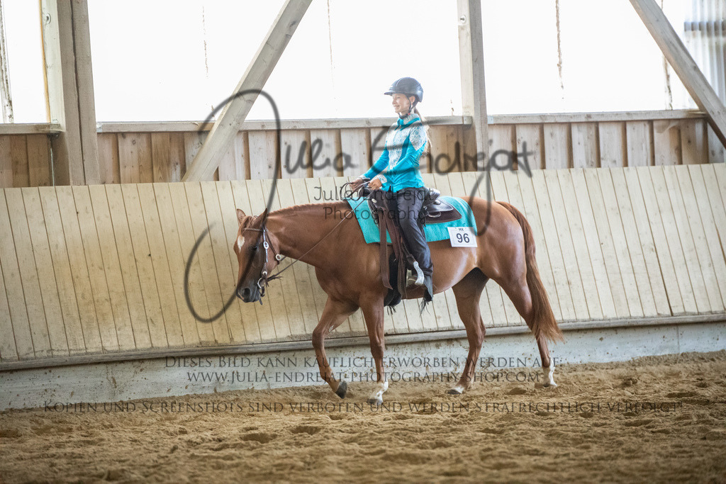 20220724-JuliaEndrejatPhotography-1673 | Julia Endrejat Photography